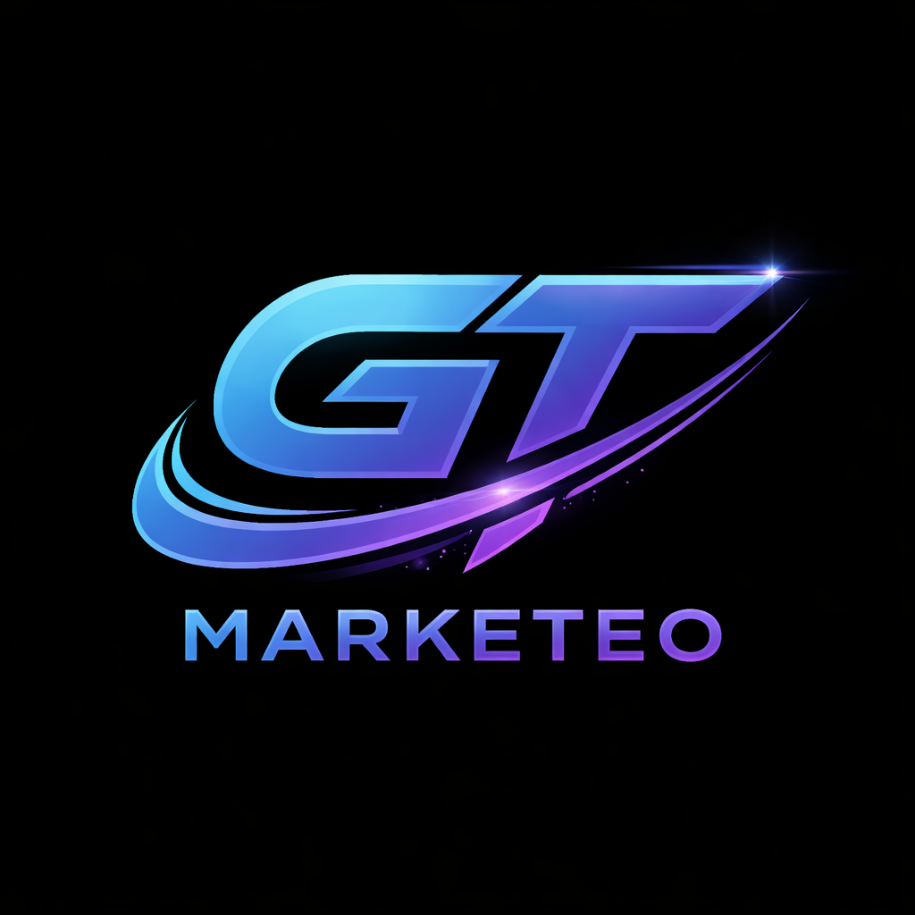 Marketeodigital